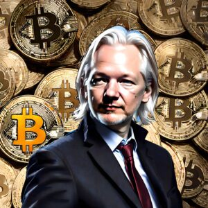 LimeWire-AI-Studio-Asset-1-300x300 Julian Assange e o Bitcoin